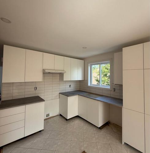 Appartement de 2 chambres à louer à Laval — photo 9