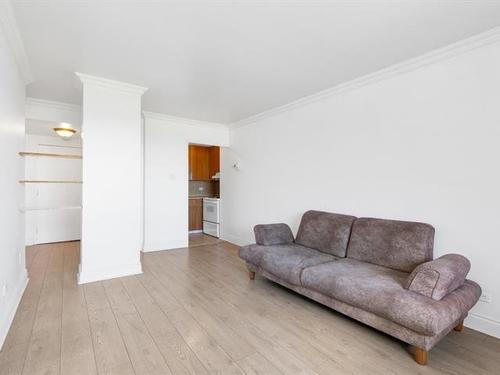 Appartement de 1 chambre à louer à Montréal — photo 4