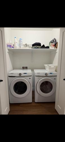Appartement de 2 chambres à louer à Sherbrooke — photo 9