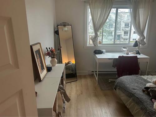 2 bedrooms apartment for rent in Québec - Sainte-Foy–Sillery–Cap-Rouge — photo 5