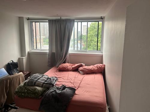 Appartement de 1 chambre à louer à - — photo 2