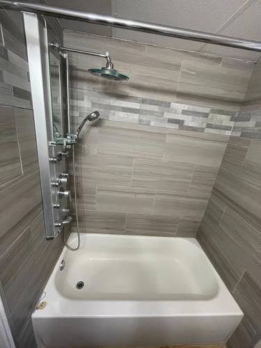Appartement de 3 chambres à louer à Sherbrooke — photo 8