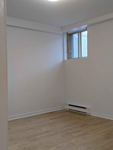 Appartement de 1 chambre à louer à Montréal — photo 27