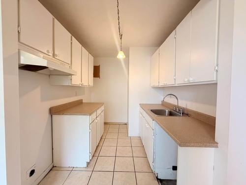 Appartement de 2 chambres à louer à Québec - Sainte-Foy–Sillery–Cap-Rouge — photo 3