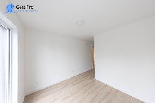 2 bedrooms apartment for rent in Québec - La Cité-Limoilou — photo 9