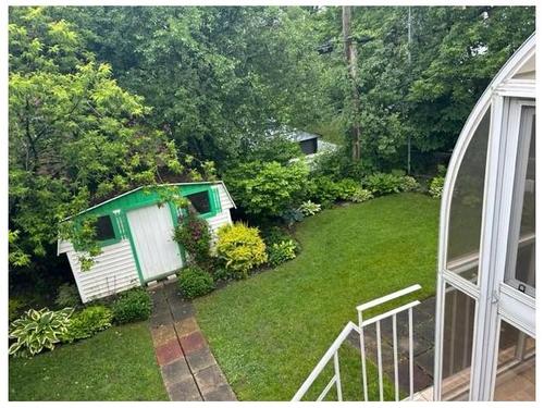 2 bedrooms apartment for rent in Laval — photo 2