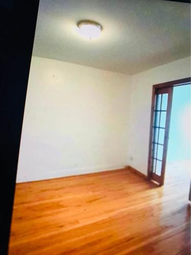 Appartement de 1 chambre à louer à Montreal - Rosemont–La Petite-Patrie — photo 5