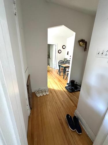 Appartement de 1 chambre à louer à Montreal - Le Plateau-Mont-Royal — photo 4