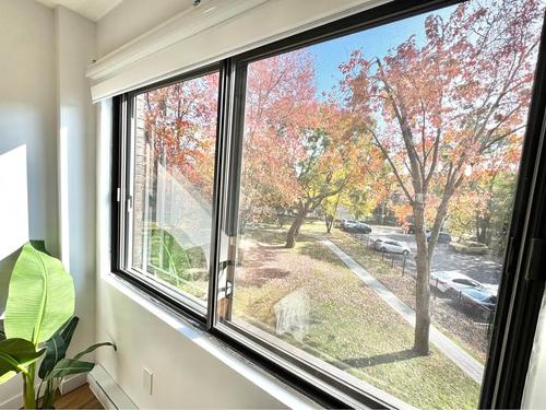 Studio à louer à Longueuil — photo 4