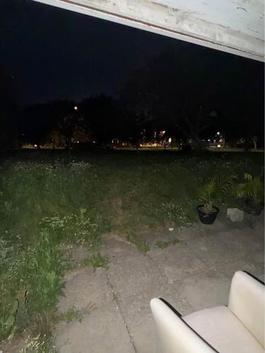 Appartement de 1 chambre à louer à Longueuil — photo 8