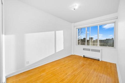Appartement de 1 chambre à louer à Montréal — photo 3