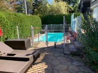 2 bedrooms apartment for rent in Lévis — photo 3