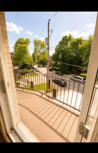 Studio à louer à Montreal - Ahuntsic-Cartierville — photo 8