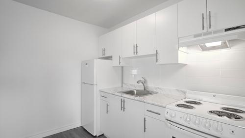 1 bedroom apartment for rent in Montreal - Le Plateau-Mont-Royal — photo 3