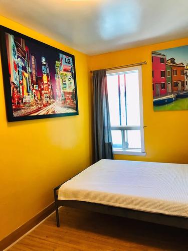 2 bedrooms apartment for rent in Sherbrooke — photo 33