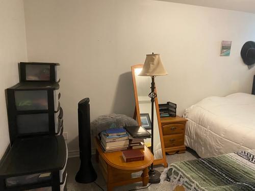 1 bedroom apartment for rent in - — photo 8
