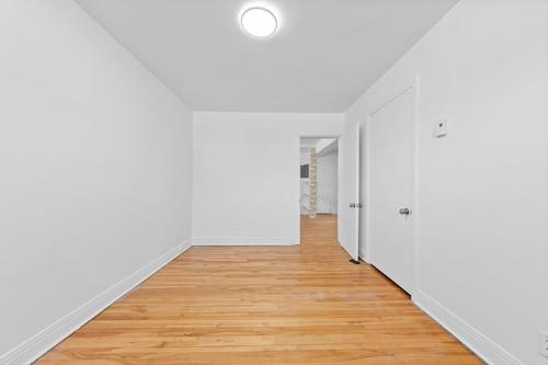1 bedroom apartment for rent in Montreal - Ville-Marie — photo 11