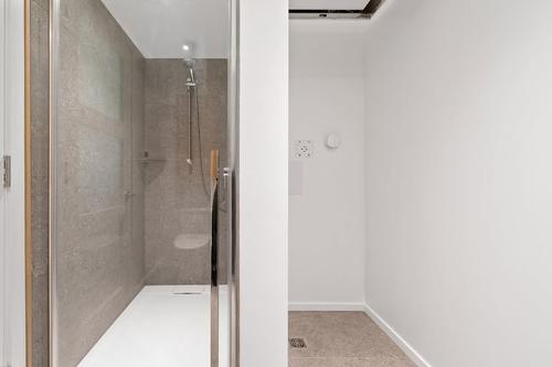 Appartement de 1 chambre à louer à Montreal - Le Plateau-Mont-Royal — photo 11