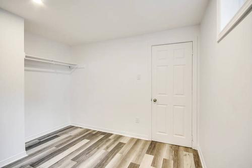 Appartement de 1 chambre à louer à Gatineau — photo 7
