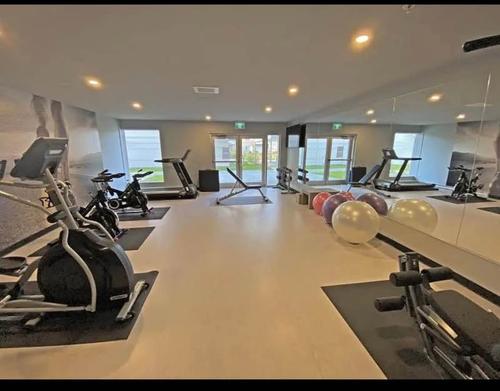 Appartement de 3 chambres à louer à Québec - Beauport — photo 9