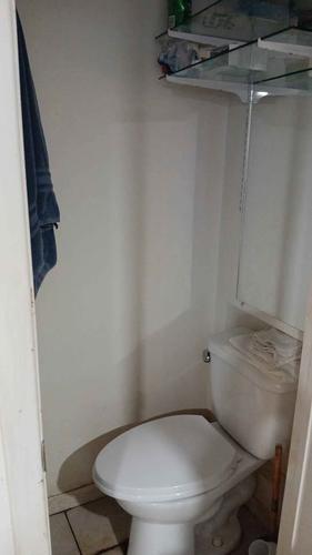 Studio for rent in Québec - La Cité-Limoilou — photo 2