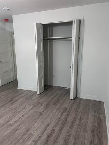 Appartement de 3 chambres à louer à Longueuil — photo 12
