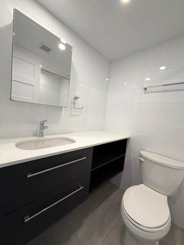 1 bedroom apartment for rent in Montreal - Le Plateau-Mont-Royal — photo 4
