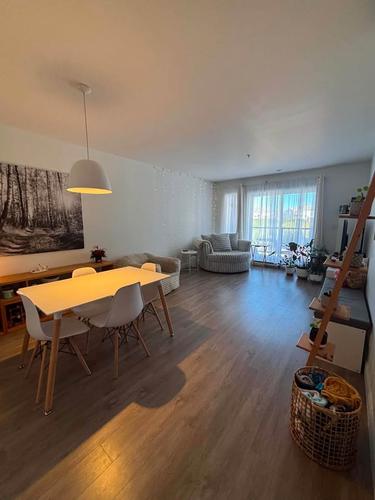 2 bedrooms apartment for rent in Québec - Sainte-Foy–Sillery–Cap-Rouge — photo 5