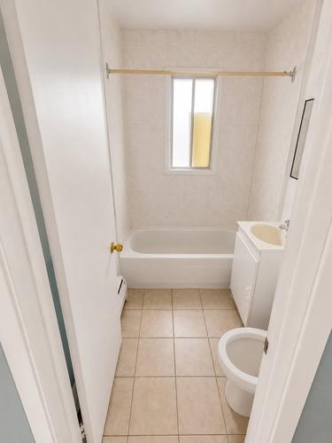 Appartement de 2 chambres à louer à Longueuil — photo 6