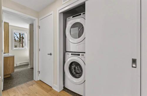 Appartement de 1 chambre à louer à Gatineau — photo 9