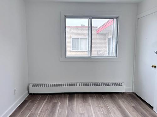 Studio à louer à Montreal - Ahuntsic-Cartierville — photo 2
