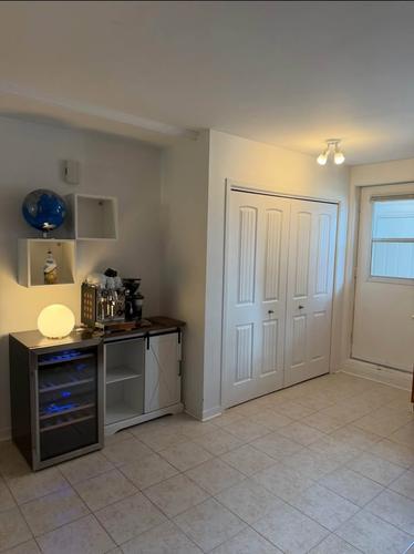 Appartement de 2 chambres à louer à Québec - Beauport — photo 2