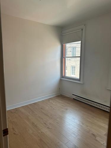 3 bedrooms apartment for rent in Québec - La Cité-Limoilou — photo 9