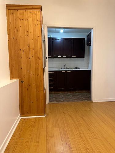 2 bedrooms apartment for rent in Lévis — photo 5