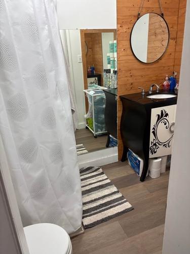 Studio à louer à Sherbrooke — photo 5