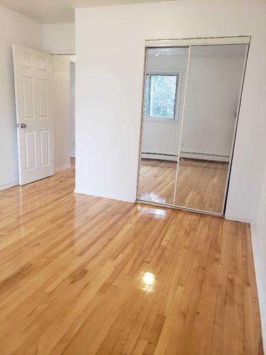 Appartement de 2 chambres à louer à Longueuil — photo 8