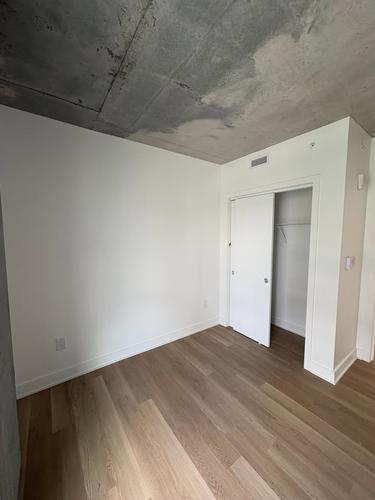 Appartement de 3 chambres à louer à Longueuil — photo 9