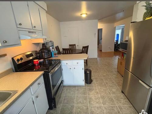 Appartement de 2 chambres à louer à Laval — photo 7