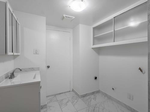 Appartement de 2 chambres à louer à Laval — photo 11