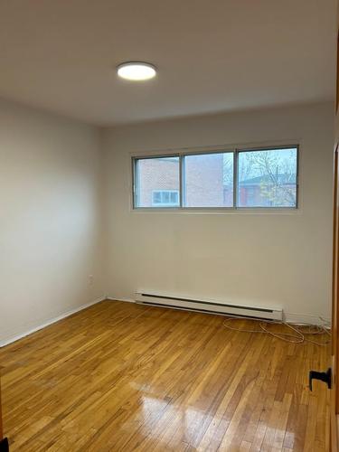 2 bedrooms apartment for rent in Longueuil — photo 7