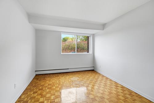 1 bedroom apartment for rent in Gatineau — photo 10