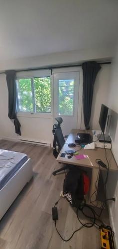 2 bedrooms apartment for rent in Montreal - Rosemont–La Petite-Patrie — photo 12