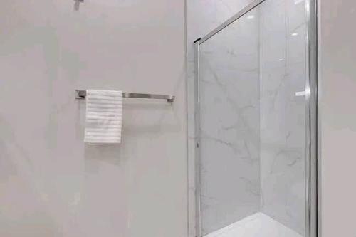 1 bedroom apartment for rent in - — photo 8