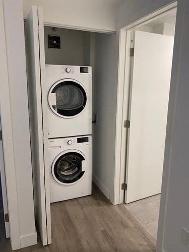 Appartement de 3 chambres à louer à Québec - Sainte-Foy–Sillery–Cap-Rouge — photo 5
