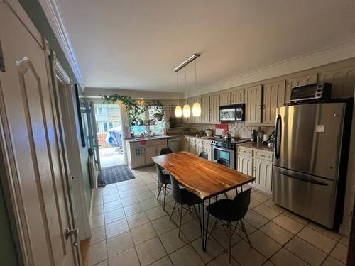 5 bedrooms apartment for rent in Montreal - Rosemont–La Petite-Patrie — photo 2