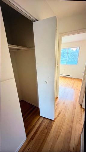 3 bedrooms apartment for rent in Longueuil — photo 3