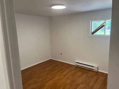 1 bedroom apartment for rent in Montreal - Rivière-des-Prairies–Pointe-aux-Trembles — photo 2