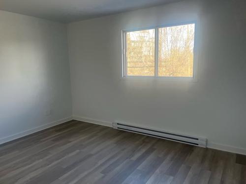 2 bedrooms apartment for rent in Laval — photo 5