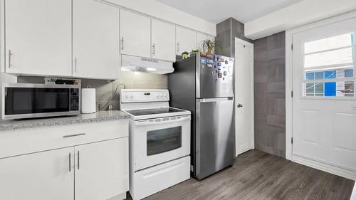 3 bedrooms apartment for rent in Montreal - Ahuntsic-Cartierville — photo 6