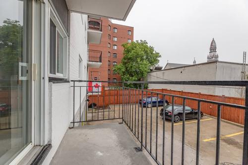Appartement de 1 chambre à louer à - — photo 15